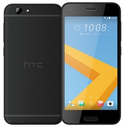 Замена батареи на телефоне HTC One A9s в Тюмени